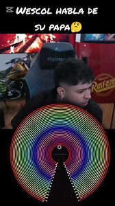 568K views · 10K reactions | Clips Del West on Reels | Facebook