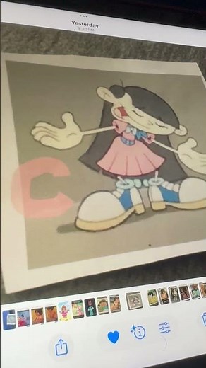 Codename Kids Next Door Title Cards