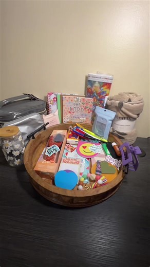 Beautiful 20 Item Bundle 🥳🥳 order on TikTok or Etsy 🤩 #mysterybox #mysteryscoop #asmrvideo #fyp #etsy