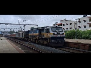 130 Kmph Train Compilation! Saphale & Mumbai Suburban | WAP5, WDP4B Diesel Action | Indian Railways