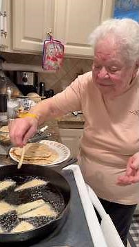Tacoria at home! #tacoria #nonna #recipe