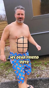 34K views · 492 reactions | Getting a lesson on how to Sauna from a true professional 藍 #sauna #ismo #petelee #howto #finland #comedy #skit #ohio #tutorial #coldplunge #funny | Pete Lee | Facebook