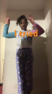 Fang foot stomp dance #disney #dance #vampire #stomp #firsttime