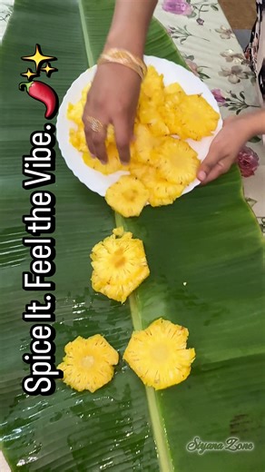 Delicious Fruit Blast Recipe to Enjoy