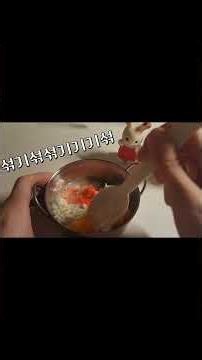 실바니안 인형계 / 오누리 보육원 Ep.00화 : 새로운 친구 #인형계 #asmr #추천 #힐링 #관리자님추천뜨게해주세요 #보육원 #브이로그 #새벽케어 #실바니안 #실바니안패밀리