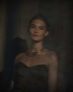 A new casual collection, designed for dressing women in real luxury. | Donna Karan New York | Facebook