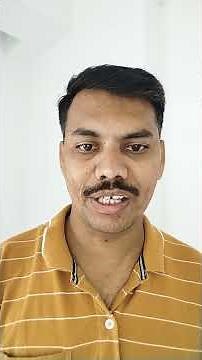 Troubleshooting Common Issues of Idps and SPs #cloudcomputing #shortfeed #postman #jwt #signin