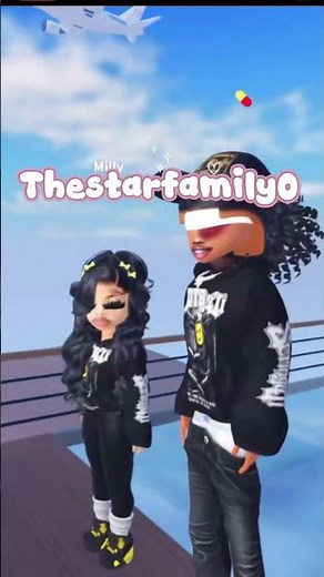 LIFE TOGETHER OUTFIT CODES!💗🎀 #roblox #roleplay #shorts #lifetogether