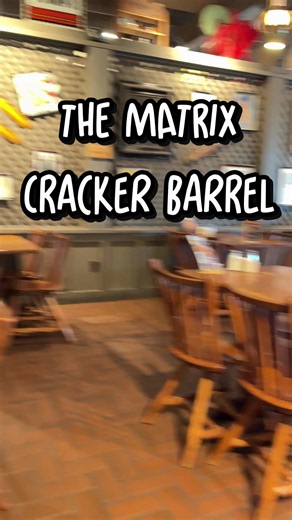 Uncovering the Matrix: How Coding Fills the Void