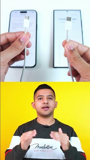 How To Transfer WhatsApp Chats From iPhone To Android ! 🔥🔥