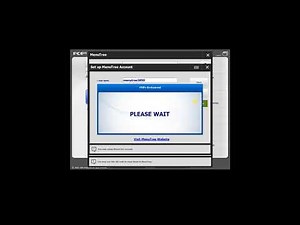 How to Register In Menutree from Pops Restaurant Software