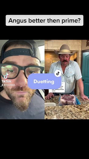 Understanding Quality Grades in Beef: Angus vs. Prime Explained