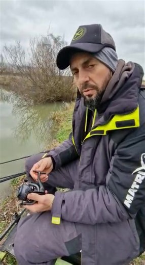 8.5K views · 181 reactions | Mulinetele Matrix Ethos XR ;) Proiectate pentru pescuitul la feeder sau pentru pescuitul cu pluta, mulinetele XR sunt extrem de placute, practice si, nu in ultimul rand, accesibile in ceea ce priveste bugetul ;) Mai multe detalii, inclusiv preturi, mai jos, in comentarii ;) | Fish Matrix | Facebook