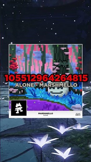 Rare Roblox Music ID Sound Code IDs 2026