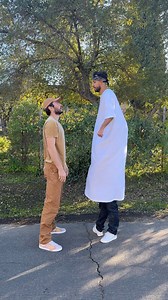 6.4M views · 189K reactions | Anwar Jibawi on Reels | Facebook