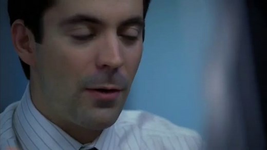 Jack, Tony, Bill, Renee and Chloe take down Dubaku's Headquarters (Part 4) - 24 Season 7 - #Jackuary