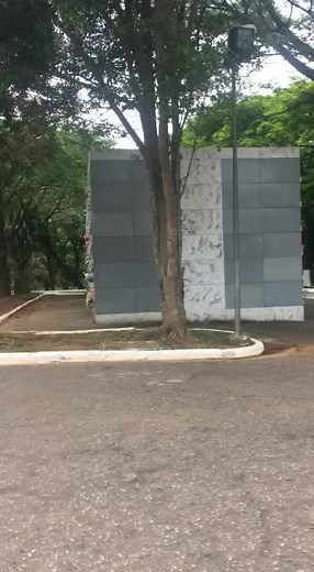 Os vídeos de Carlos, me explica isso (@carlosmeexplicaisso) com som original - Carlos, me explica isso