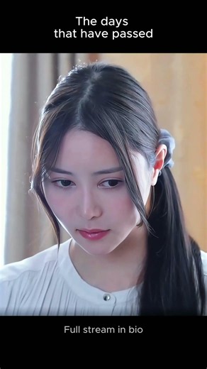 Beautiful Japanese Scene EP.2 🇯🇵 #shorts #movie