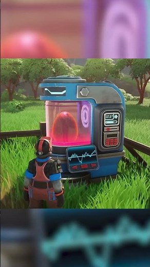 Farm animals are coming to Lightyear Frontier! 🤠🐮 #lightyearfrontier #indiegames #gamingnews