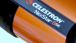 Celestron NexStar 8SE Telescope Review (Read Before Purchase)