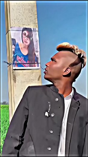 Visit this huge Jurassic World with all your favorite characters from CAMP CRETACEOUS. Meet Bumpy and her Ankylosaurus herd_ or the aggressive Toro. The Gyrosphere Valley is home to many gentle herbivores like Sinoceratops or Brachiosaurus_ while the lagoon houses a terrifying sea creature from earths past_ Mosasaurus. Make sure to stick around until the sun sets for a truly spectacular sight_ The bioluminescent Parasaurolophus_ that glow magically against the striking oranges of dusk.__00_00 -