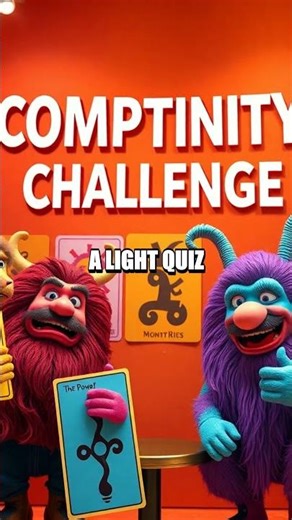 The Zodiac Market Daily AstroTrace Laughs