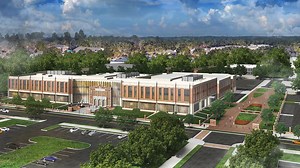 27 reactions · 11 shares | The Phoebe Living & Learning Community...