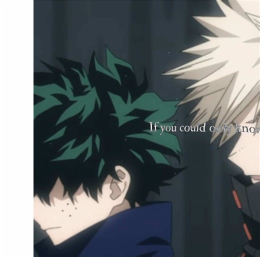 #bkdk|| guys I’m back on that grind|| #mha #bakudeku #fyp #izukumidoriya