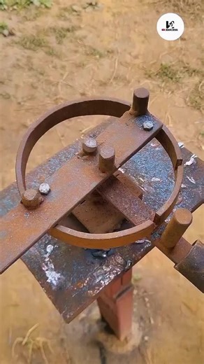 Amazing Welding Tool for Precision Industrial Work