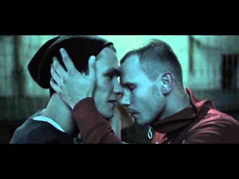 Floating Skyscrapers - Trailer (PL)