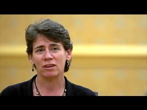 The keys to improving health care quality while controlling costs