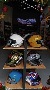 10K views · 287 reactions | Only 6 days until Christmas magic fills...