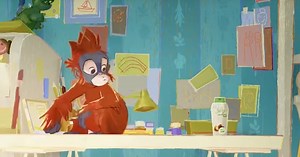 Banned Palm Oil TV Ad: Why It's Sharply Dividing Environmentalists