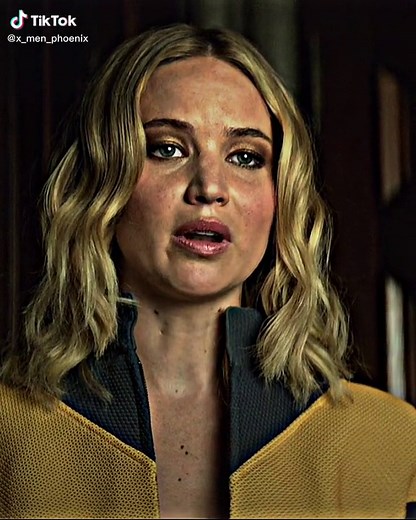 x-women es correcto! #marvel #xmen #jeangrey #storm #kittypride #blink #xwomen #mystique