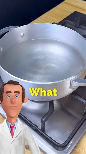 what happens when you boil cloves and star anise and apply it on your face