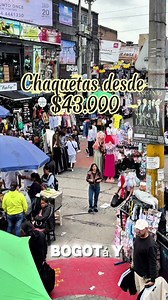 Chaquetas desde 43.000, sí. En Hush puedes encontrar variedad de diseños y muchos materiales para que escojas la mejor mercancía para tu negocio. ✨🥳 #chaquetas #sanvictorino #Madrugon #fabricantes#mayoristascolombia