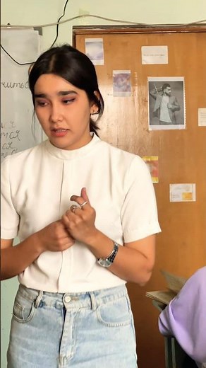 🇷🇺 РУССКИЙ ЯЗЫК || СЕРТИФИКАТ || РУДН 🤩 #русский #russian #alieducation