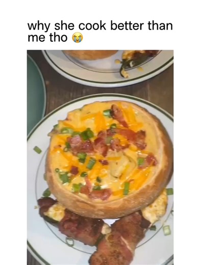 Experience the Evermore Lagoon Pool in Orlando