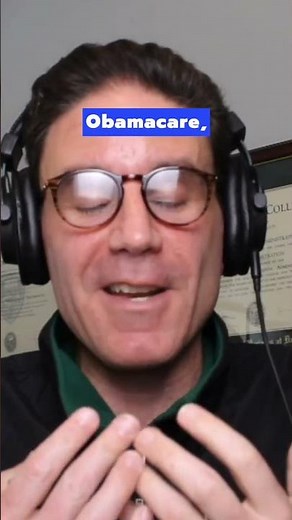 The Surprising Link Between Obamacare & "Stratospheric" Drug Prices