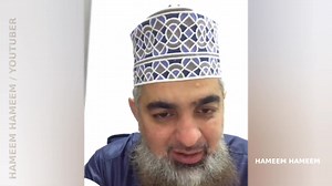 Shirk Kya Hai ? ! Shirk Ki Defination | Explain | Hafiz Ehsan Qadri Sahib #Hafizehsanqadri #Ulama #Fikreraza #Alahazrat #RazaAcademy #Bareilysharif #Sunni #Aqeeda #Imamahmedraza #Ahlusunnah #scholar #Hameemhameem #yarasoolallahﷺ #Shirk #AqeedahAhleSunnat #IslamicReels #IslamicPost #Wahabi | Hafiz Ehsan Iqbal Qadri Fan