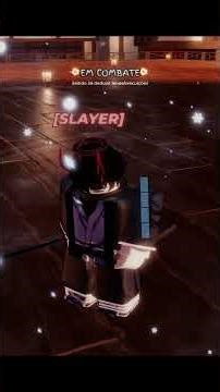 Respiração do tomioka em Mugen #shorts #mugen #anime