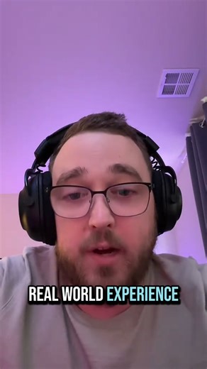 64K views · 1.4K reactions | Home lab for Network Engineering #LaptopRepair #TechHacks #ITPro #ChatGPT #Networking #BatteryFix #WindowsHacks #Microsoft #TechTips #Update #CCNA #WindowsTricks #google | Online Cisco Networking Academy | Facebook