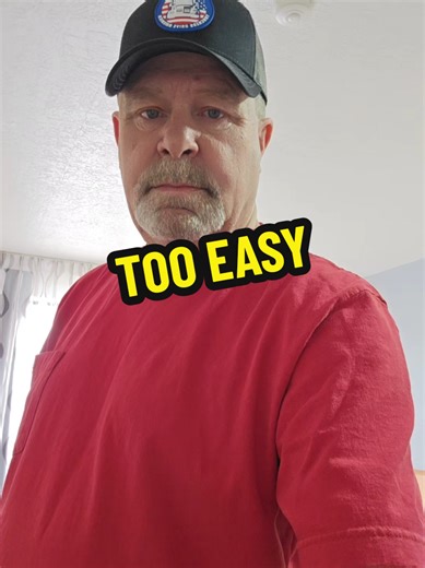 Greg Evans (@freeways_highways_byways)’s videos with original sound - Greg Evans