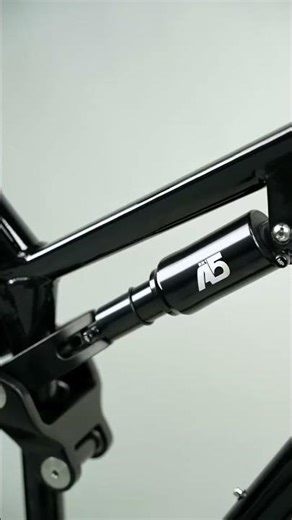 JAVA Sabbia Mountain Bike MTB Offical