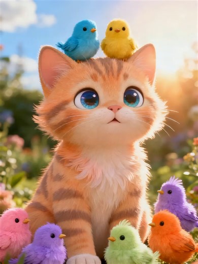 الأغاني تجعل المعرفة ممتعة #عربي #تعليم_الأطفال #للأطفال #Beebo #تأسيس_أطفال #اغاني_اطفال #kids #kidsoftiktok #kidscartoon #learning #songforkids #nursery