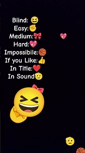 ❤️❤️❤️ you found me!