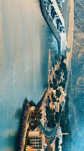 ‎مصبح سهيل بن علي السماحي‎ on Instagram: "📍Al Aqah Beach , Fujairah 🇦🇪"