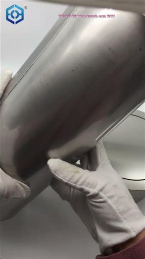 TG 013 Kitchen Cabinet Built-in Trash Can Countertop Waste Chute Recessed Trash Bin Space Saving