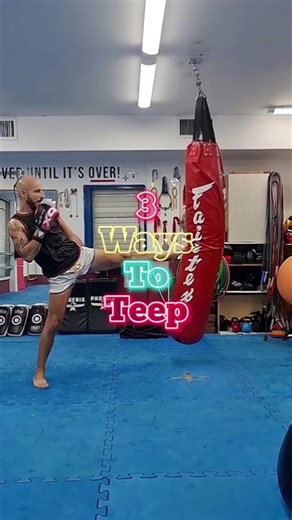 46K views · 497 reactions | 樂Step, Jump, Transfer - The three ways to...