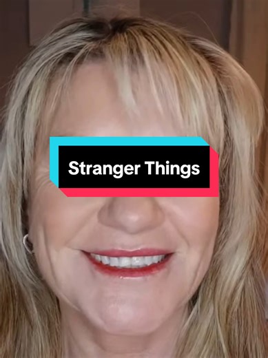 Absolutely Gutted its over 🥹😍 #CapCut #strangerthings